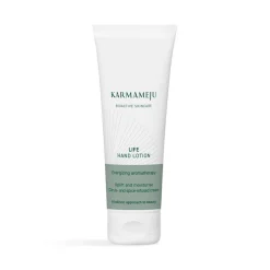 LIFE HÅNDCREME - 75 ML