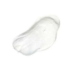 LIFE HÅNDCREME - 250 ML