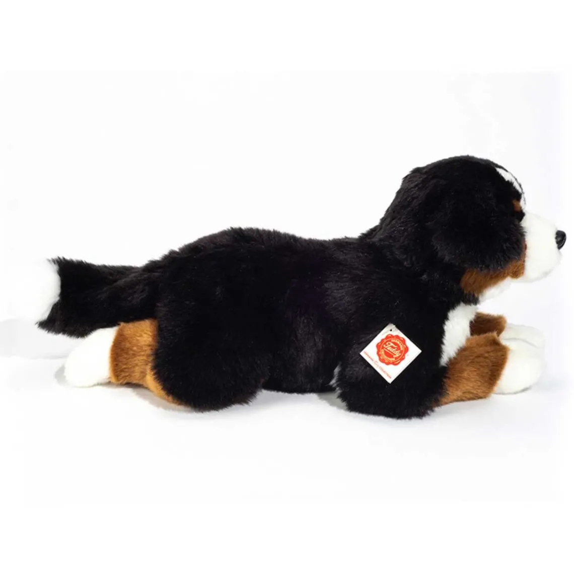 LIGGENDE BERNER SENNEN 40CM