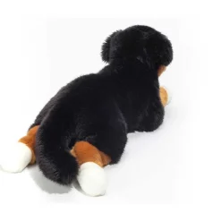 LIGGENDE BERNER SENNEN 40CM