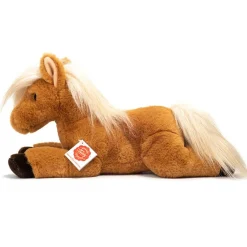 LIGGENDE HEST 34CM