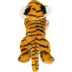 LIGGENDE TIGER 33 CM