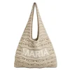 LILJA BAG | ALABAMA BEIGE