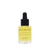 LITTLE TREASURES CUTICLE OIL 11ML