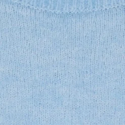 LONE KNIT | SKY
