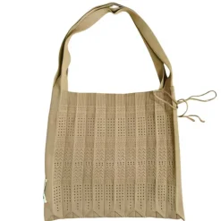 LONG ROSALIA BAG | BEIGE