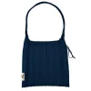 LONG ROSALIA BAG | MIDNIGHT