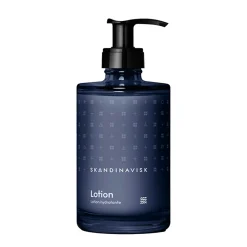 LOTION 200ML | HAV