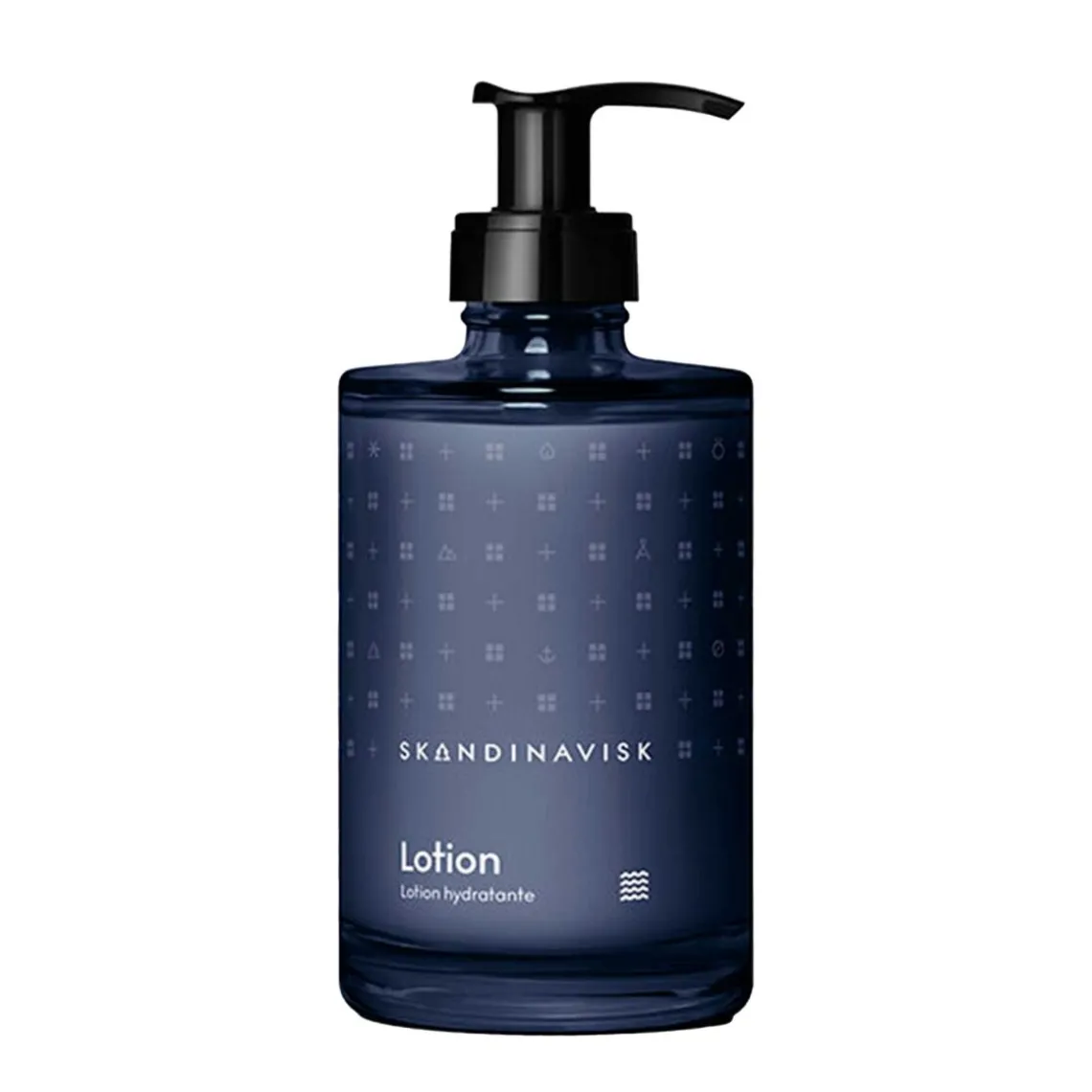 LOTION 200ML | HAV