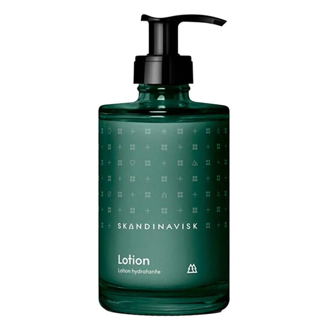 LOTION 200ML | SKOG