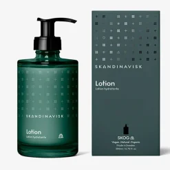 LOTION 200ML | SKOG