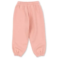 LOU SWEATPANTS | MELLOW ROSE