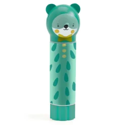 LOVELY PAPER LIMSTIFT | GRØN