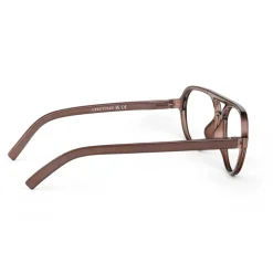 LÆSEBRILLER - AVI | COFFEE