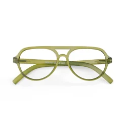 LÆSEBRILLER - AVI | LAUREL