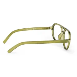 LÆSEBRILLER - AVI | LAUREL