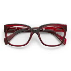 LÆSEBRILLER - MOOD | RUBY