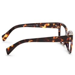 LÆSEBRILLER - MOOD | TORTOISE