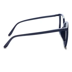 LÆSEBRILLER - NYMPH | BLACK