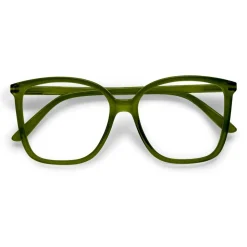 LÆSEBRILLER - NYMPH | GREEN