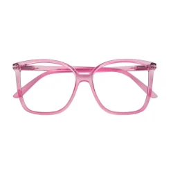 LÆSEBRILLER - NYMPH | LAVENDER