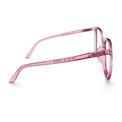 LÆSEBRILLER - NYMPH | LAVENDER