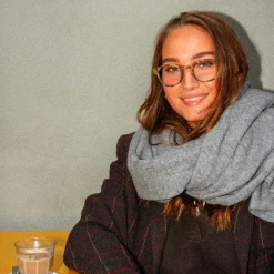 LÆSEBRILLER - TYPE C | TORTOISE