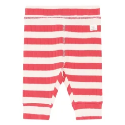 LUCA LEGGINGS | CRANBERRY