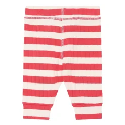 LUCA LEGGINGS | CRANBERRY