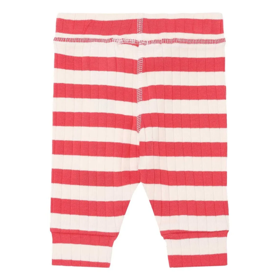 LUCA LEGGINGS | CRANBERRY