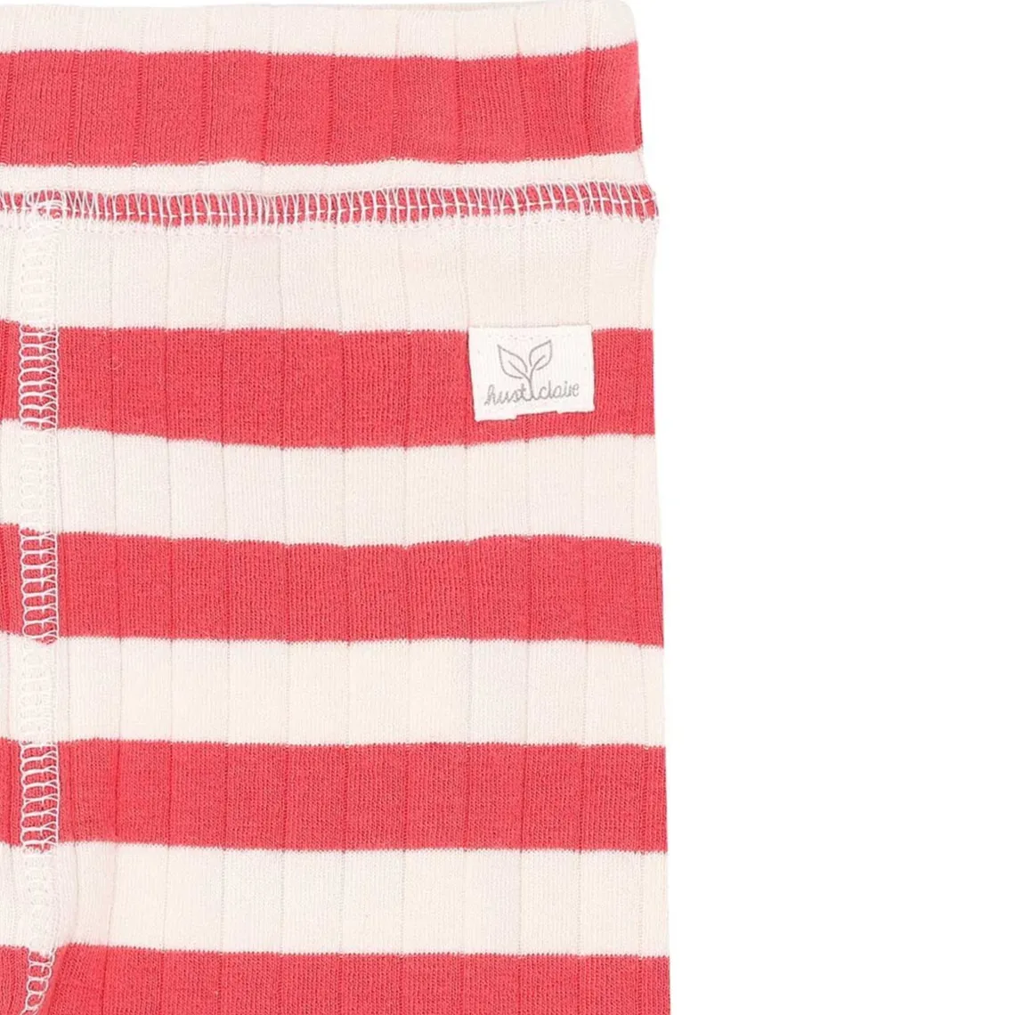 LUCA LEGGINGS | CRANBERRY