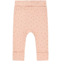 LUCA LETTER AOP BUKSER | RUGBY TAN