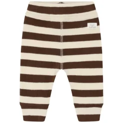 LUCA RIB BUKSER | COUGAR