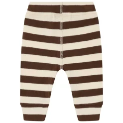 LUCA RIB BUKSER | COUGAR