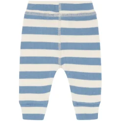 LUCA RIB BUKSER | LIGHT BLUE