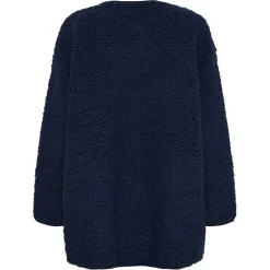 LUCILE JAKKE | BLUESCURO