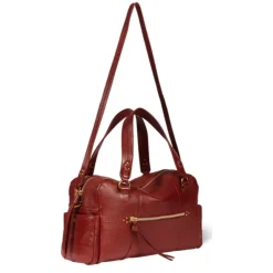 LUCKY BOWLING TASKE | ACAJOU