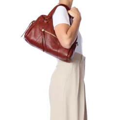 LUCKY BOWLING TASKE | ACAJOU