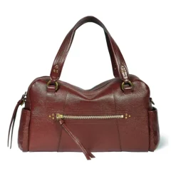 LUCKY BOWLING TASKE | BORDEAUX