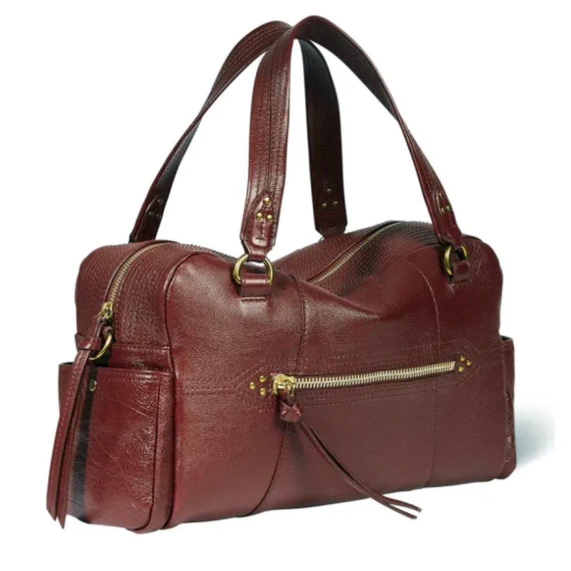 LUCKY BOWLING TASKE | BORDEAUX