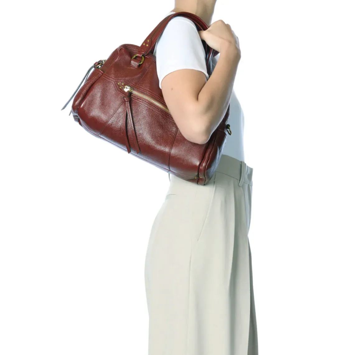 LUCKY BOWLING TASKE | BORDEAUX