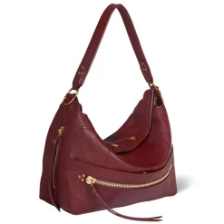 LUCKY HOBO TASKE | BRULÉ