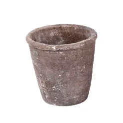 LUCY ANTIC DIA 14 CM