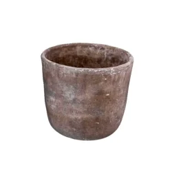 LUCY ANTIC DIA 21 CM