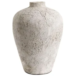 LUNA KRUKKE 40CM | GRÅ