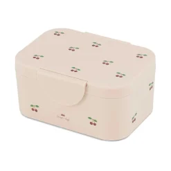 LUNCH BOX | CHERRY BLUSH