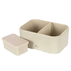 LUNCH BOX | CROCODILE