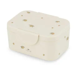 LUNCH BOX | LEMON