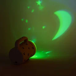 LYGTE - STOR | CHERRY