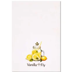 LYKØNSKNINGSKORT 13X9 CM | HAPPY BIRTHDAY